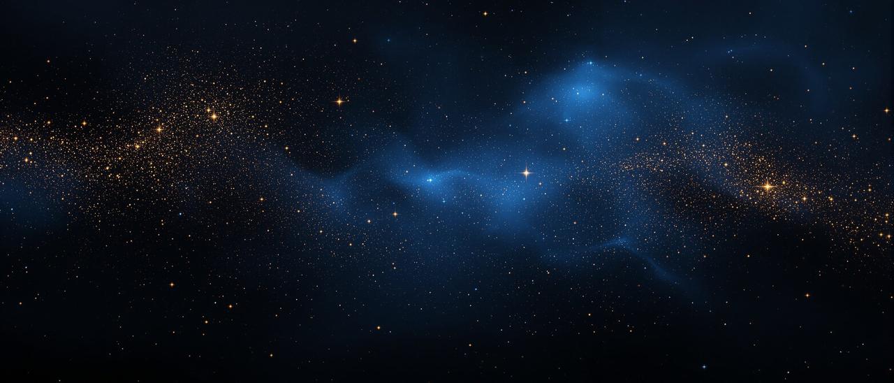 日本影视宇宙星云全屏搜索背景